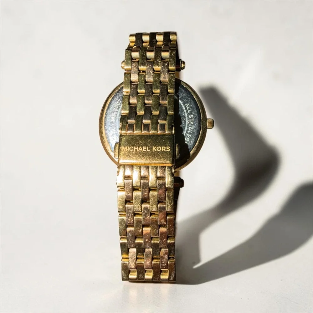 Michael Kors michael kors